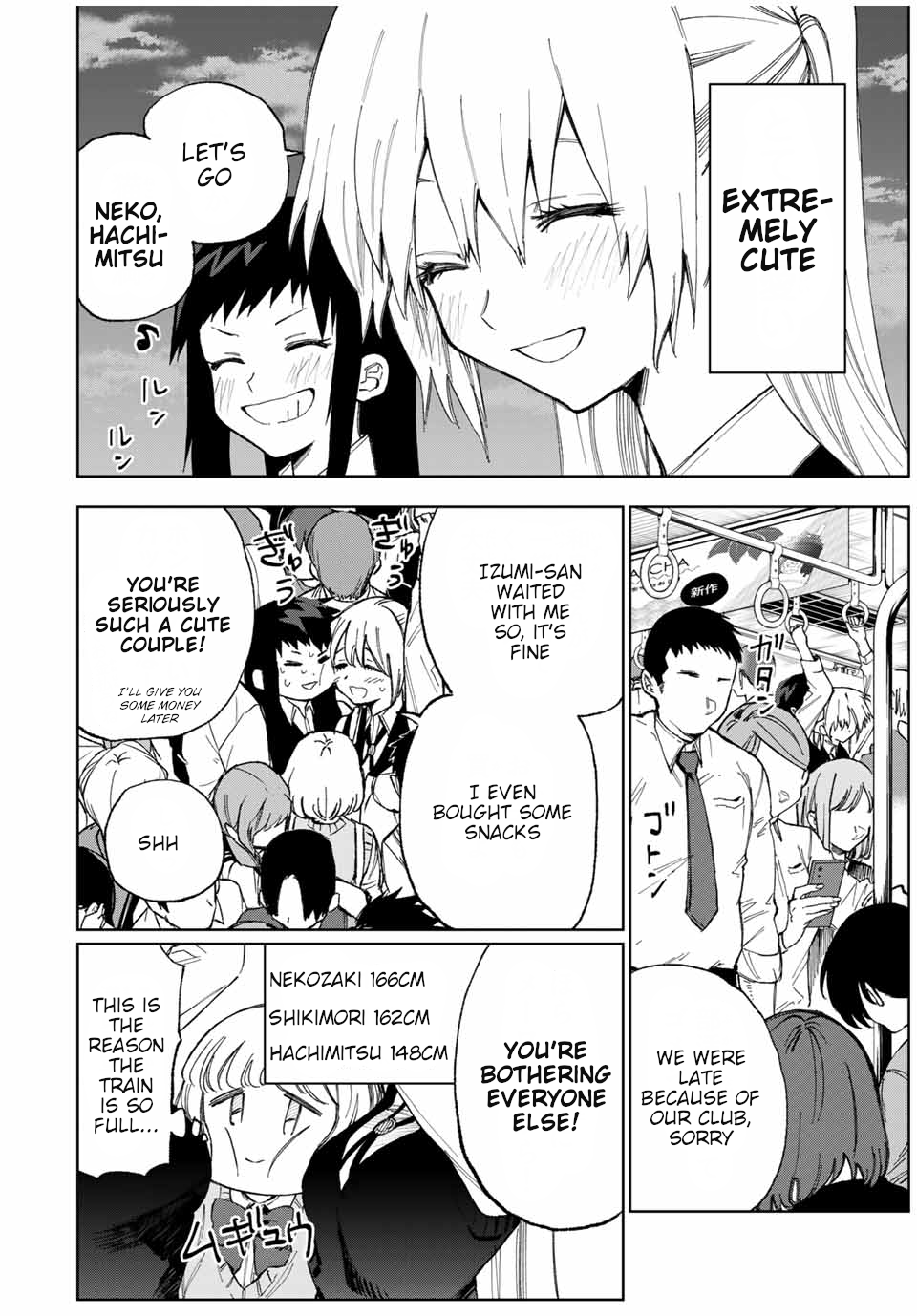 Page 3 of Chapter 24