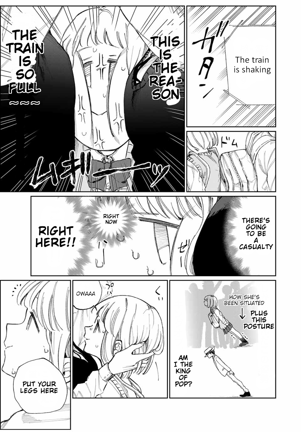 Page 4 of Chapter 24
