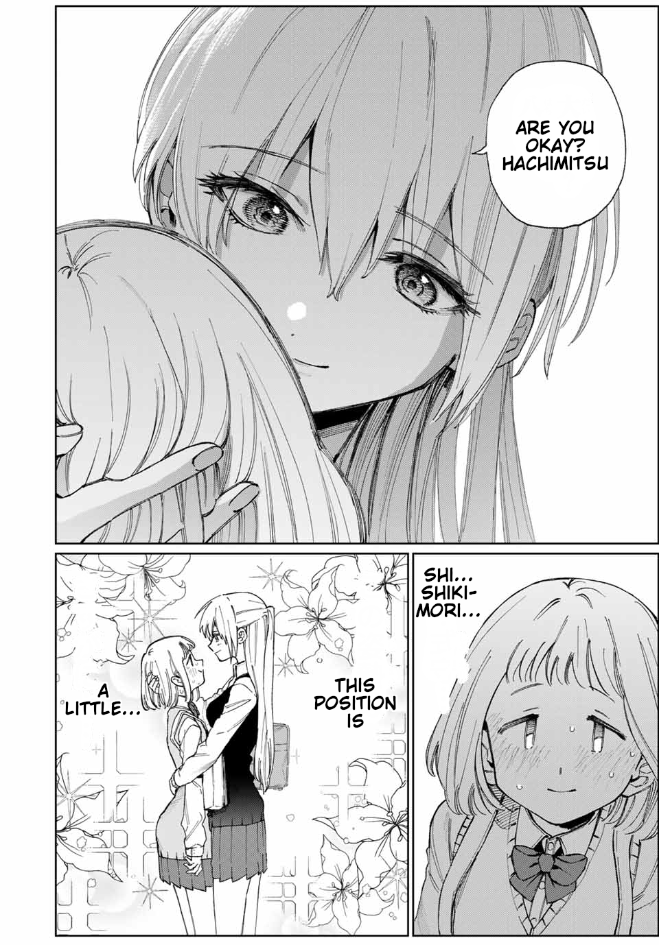 Page 5 of Chapter 24