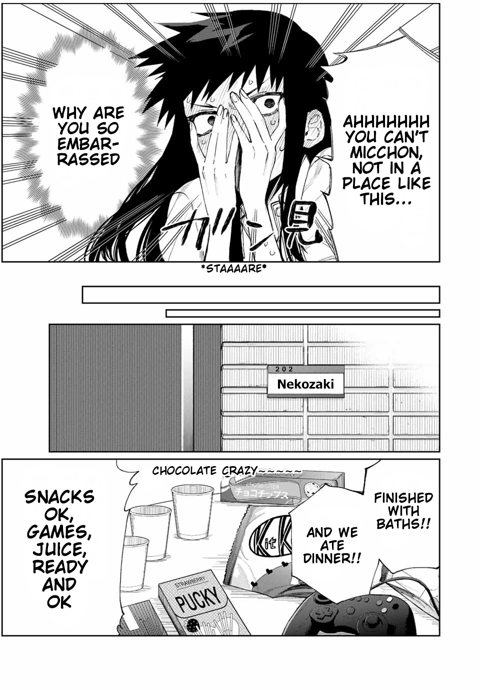 Page 6 of Chapter 24