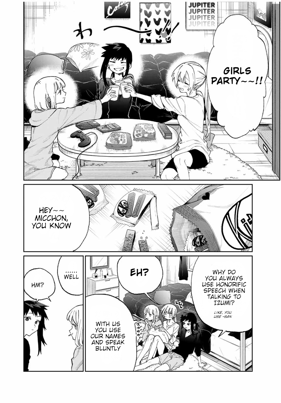 Page 7 of Chapter 24