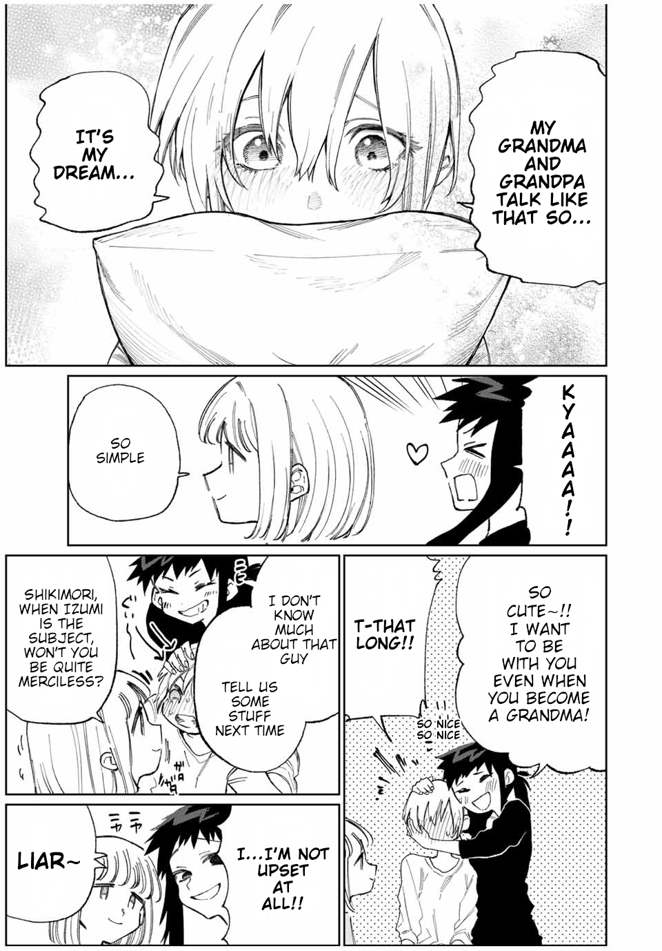 Page 8 of Chapter 24