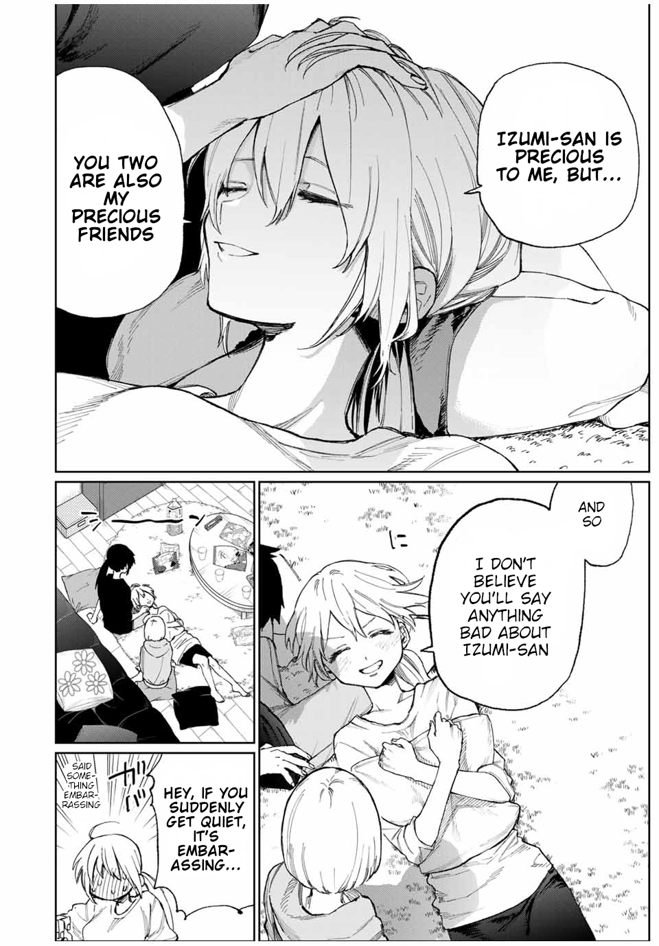 Page 9 of Chapter 24