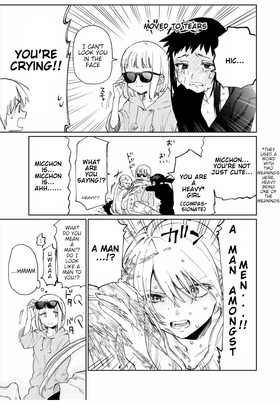 Page 10 of Chapter 24