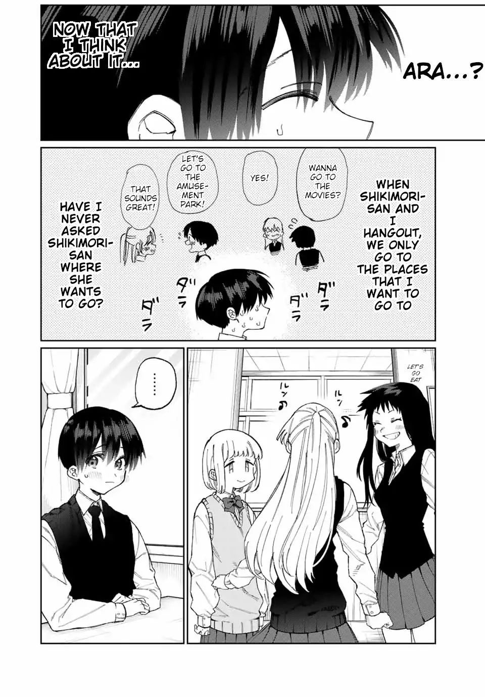 Page 3 of Chapter 25