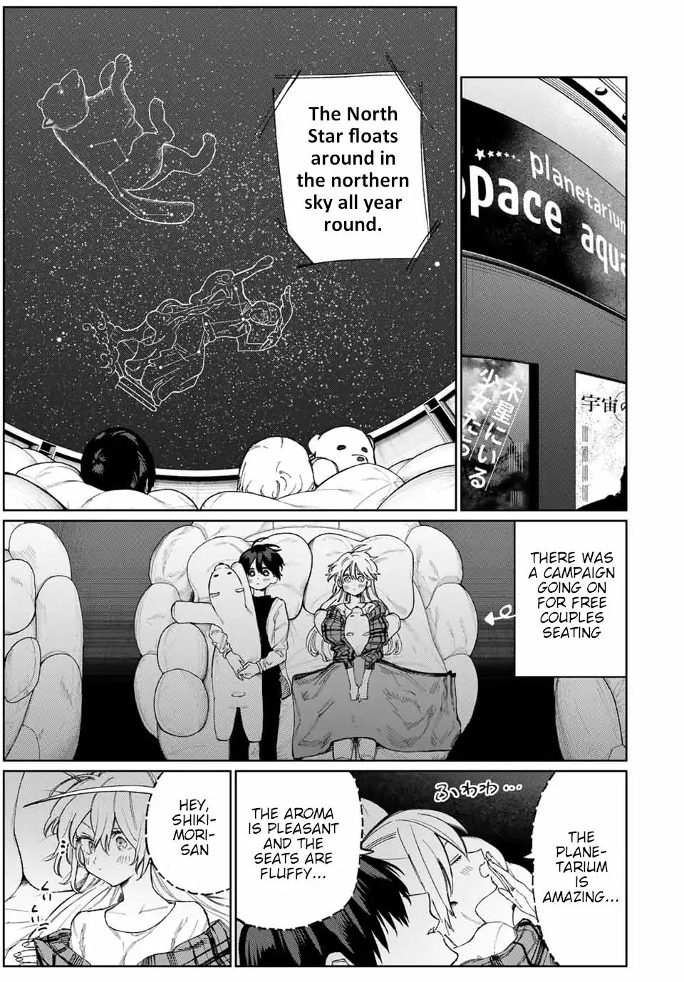 Page 4 of Chapter 25