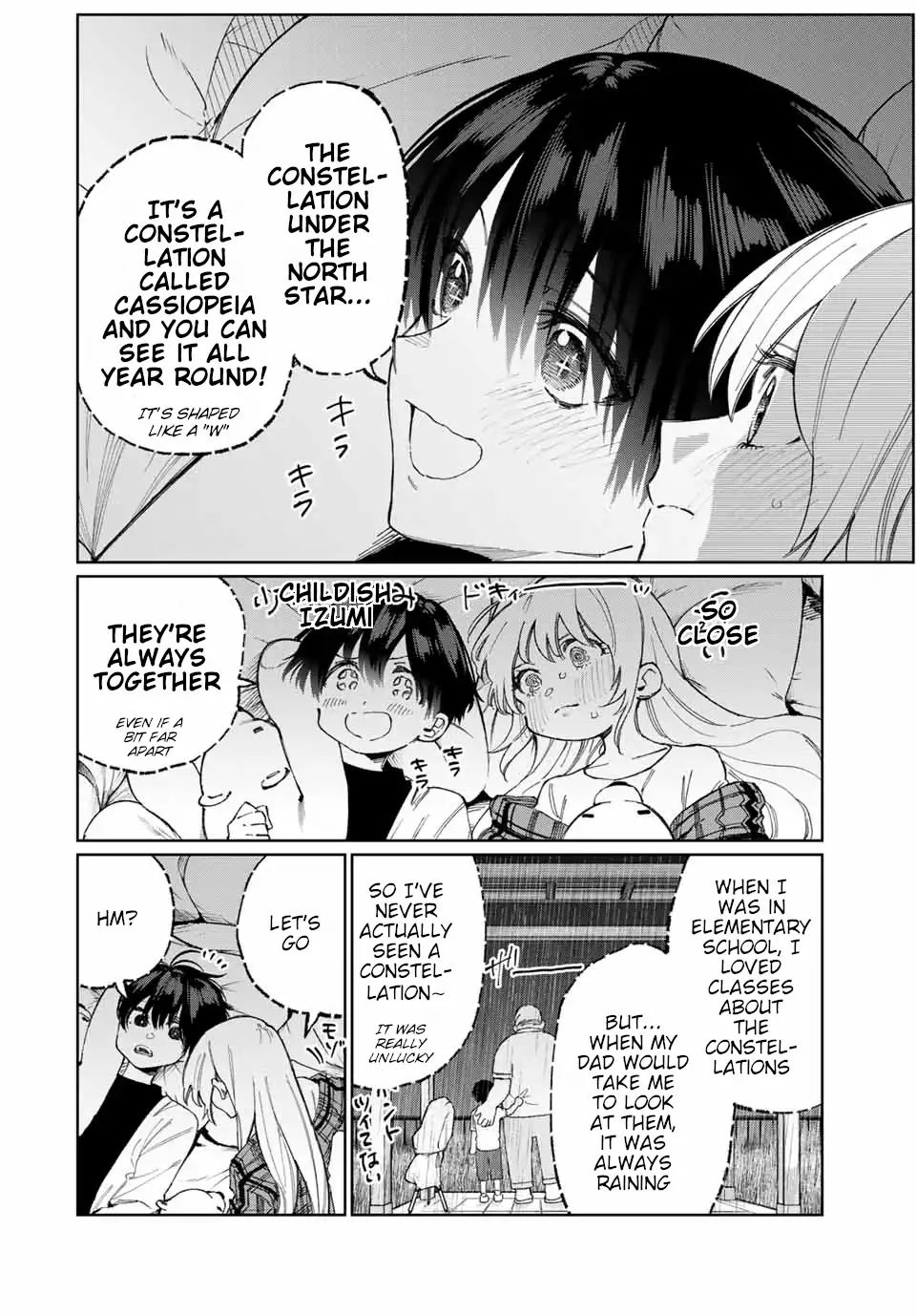 Page 5 of Chapter 25