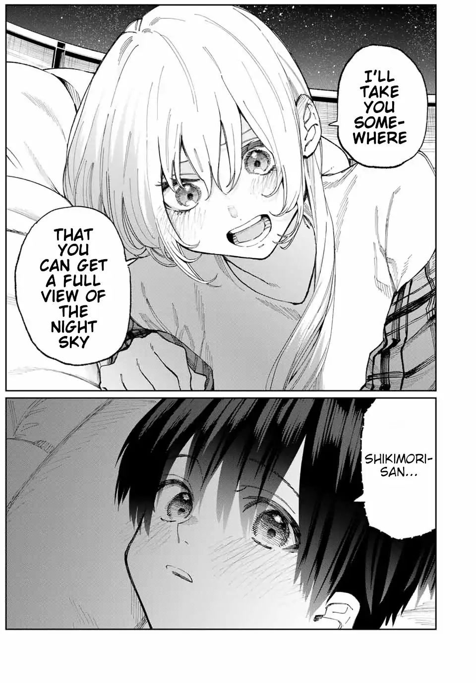 Page 6 of Chapter 25