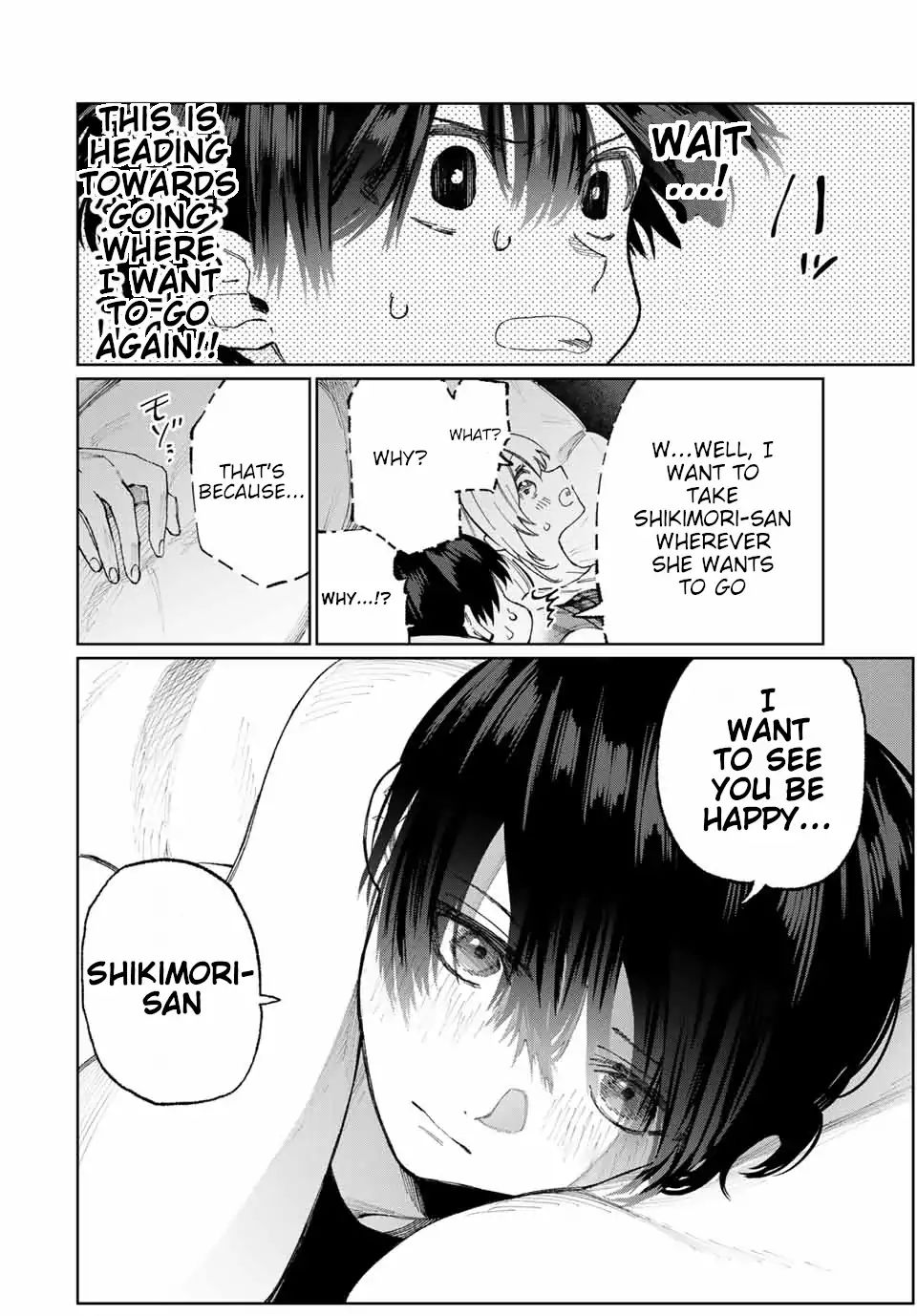 Page 7 of Chapter 25
