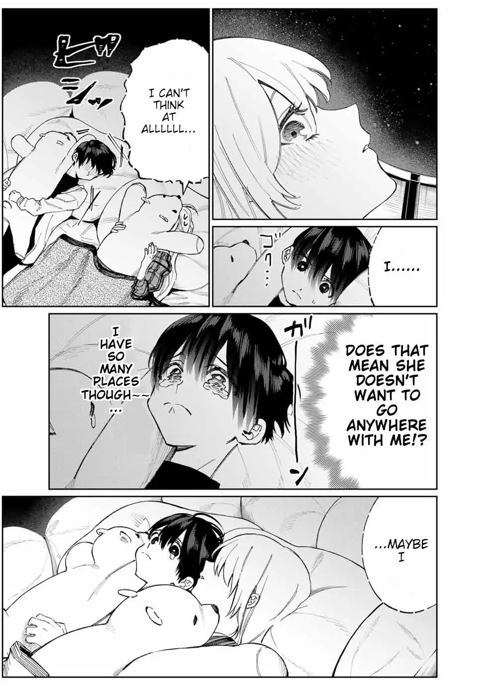 Page 8 of Chapter 25