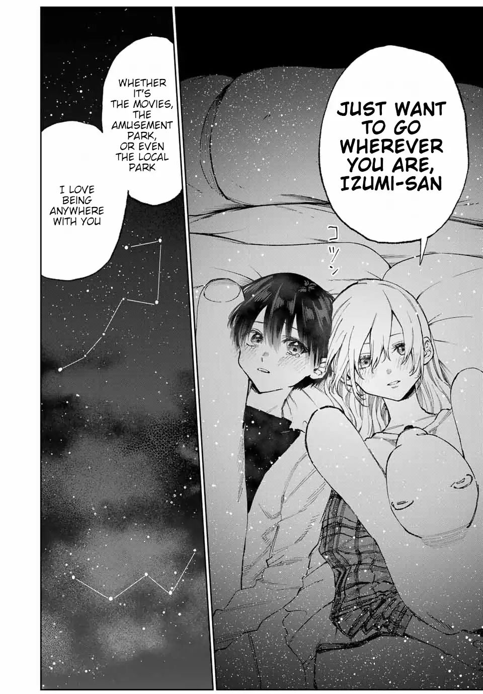 Page 9 of Chapter 25