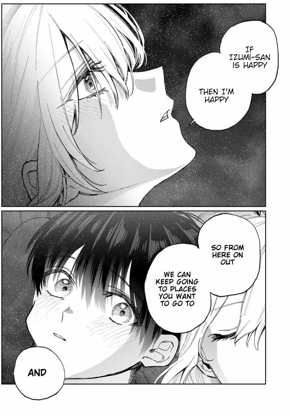 Page 10 of Chapter 25
