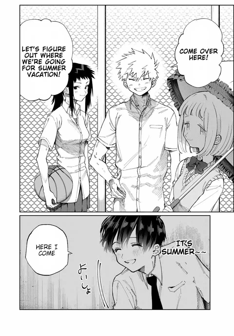 Page 3 of Chapter 26