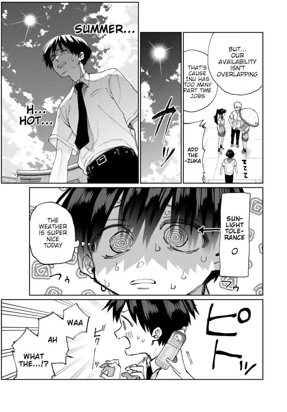 Page 4 of Chapter 26