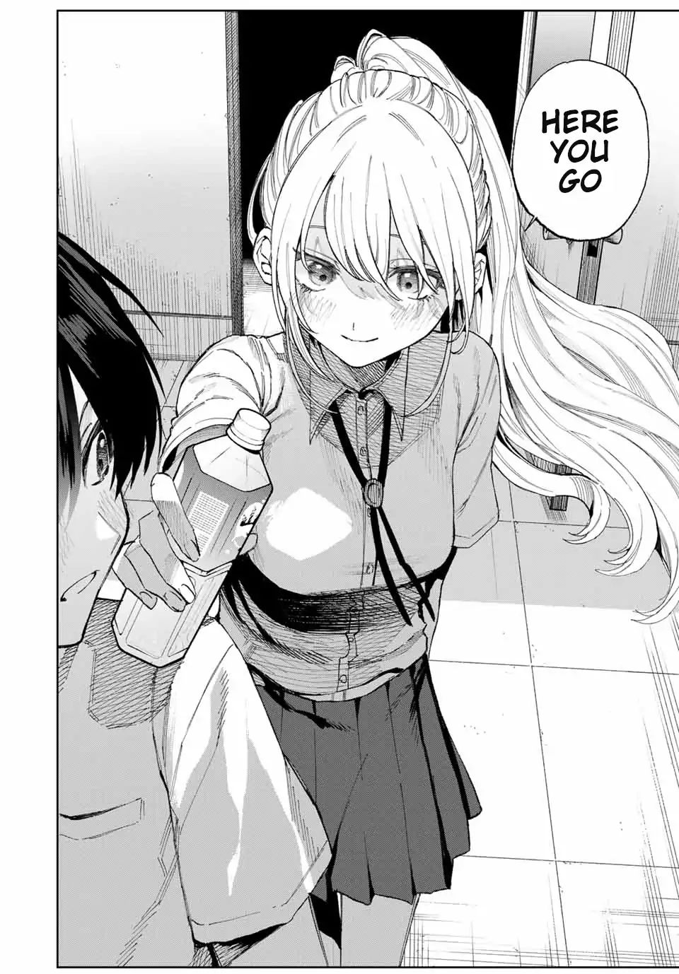 Page 5 of Chapter 26