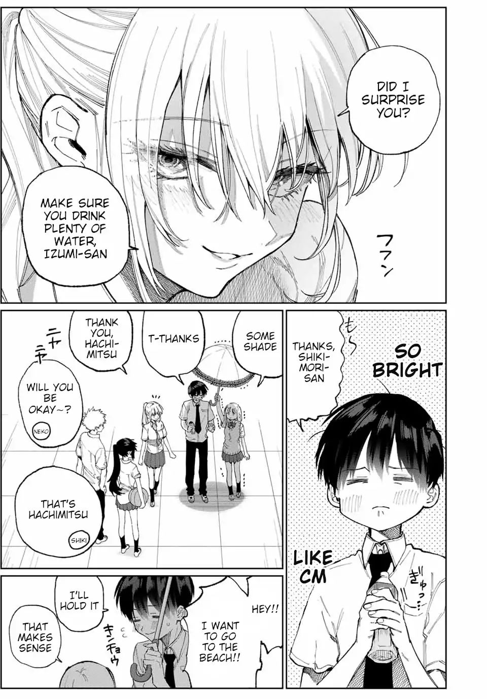 Page 6 of Chapter 26