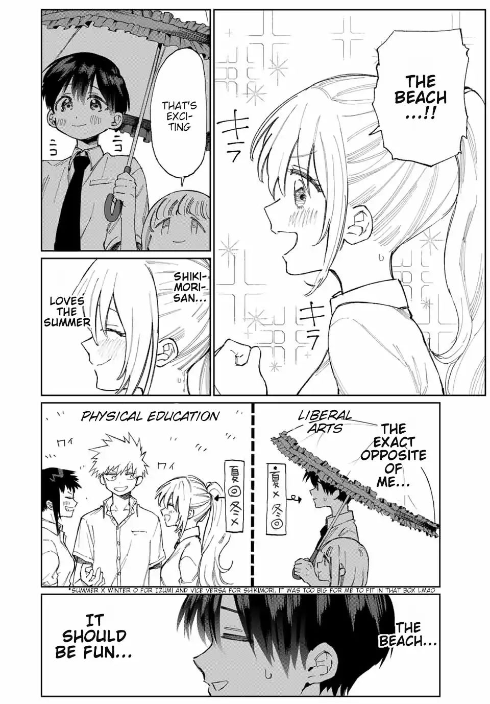 Page 7 of Chapter 26
