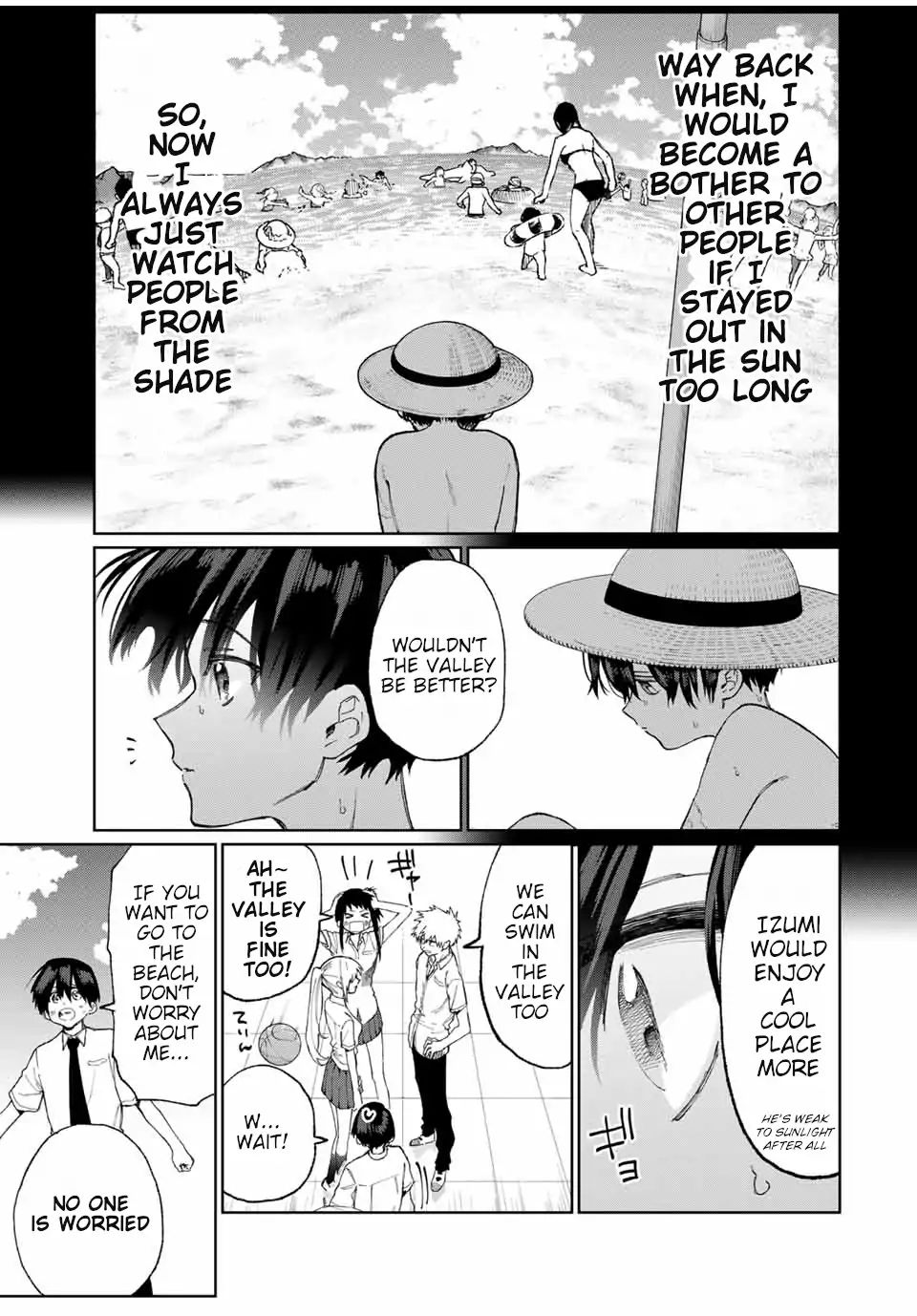 Page 8 of Chapter 26