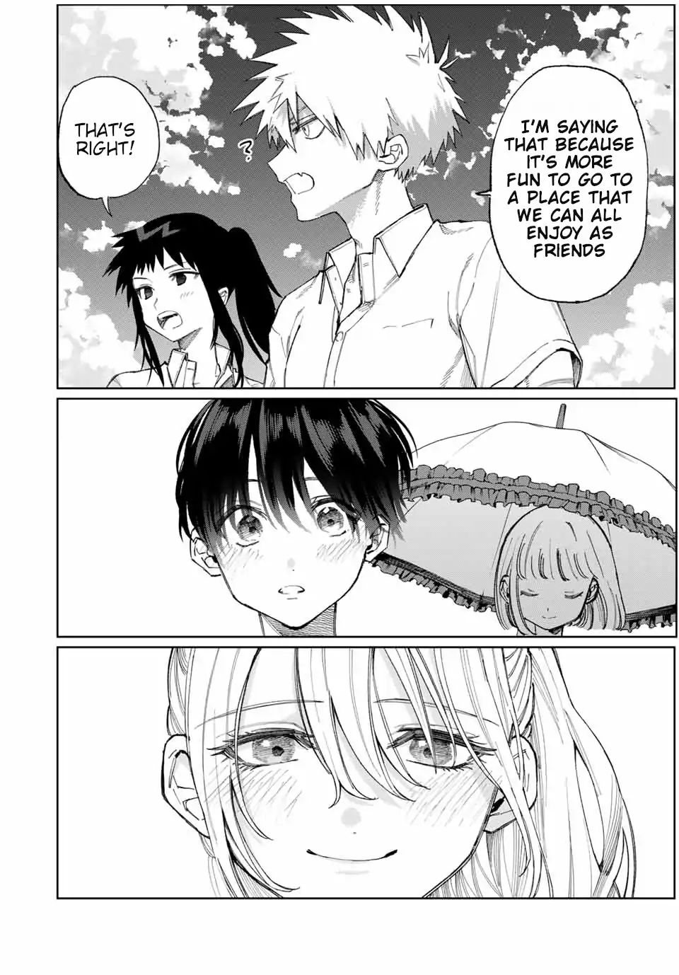 Page 9 of Chapter 26