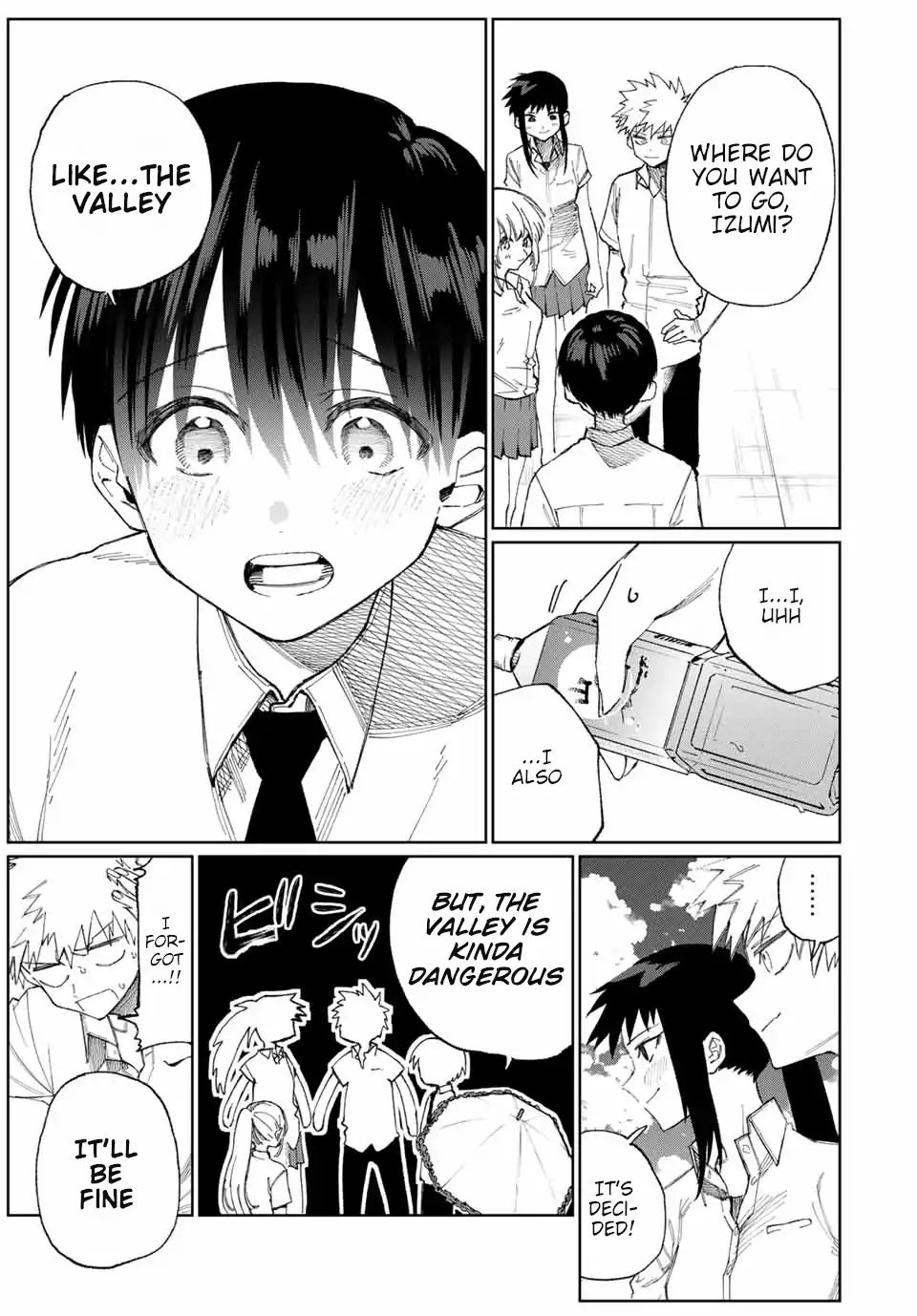 Page 10 of Chapter 26