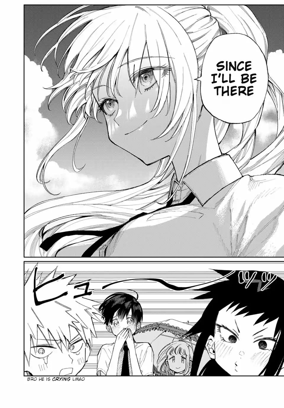 Page 11 of Chapter 26