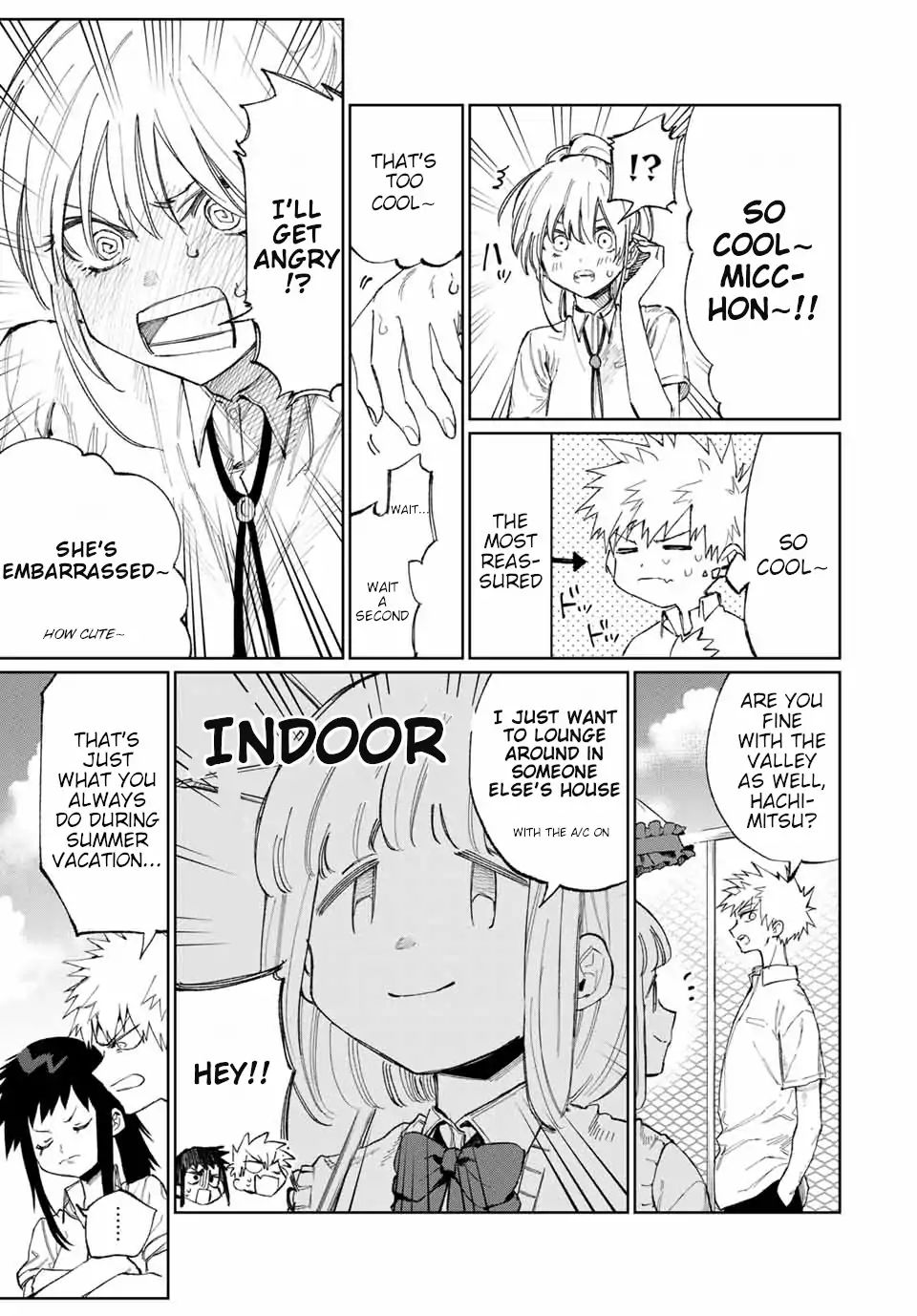 Page 12 of Chapter 26