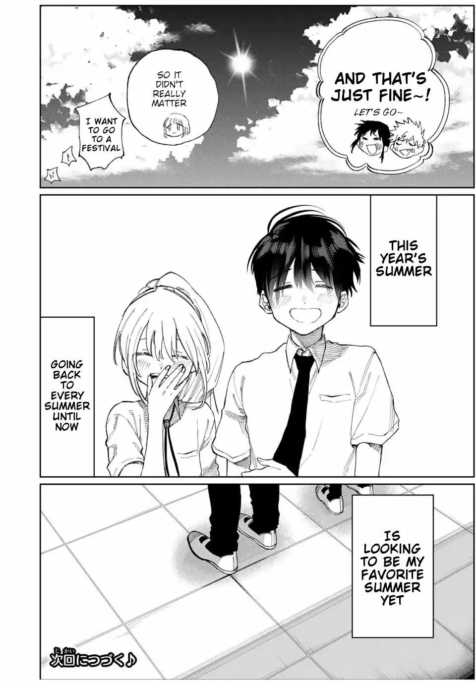 Page 13 of Chapter 26