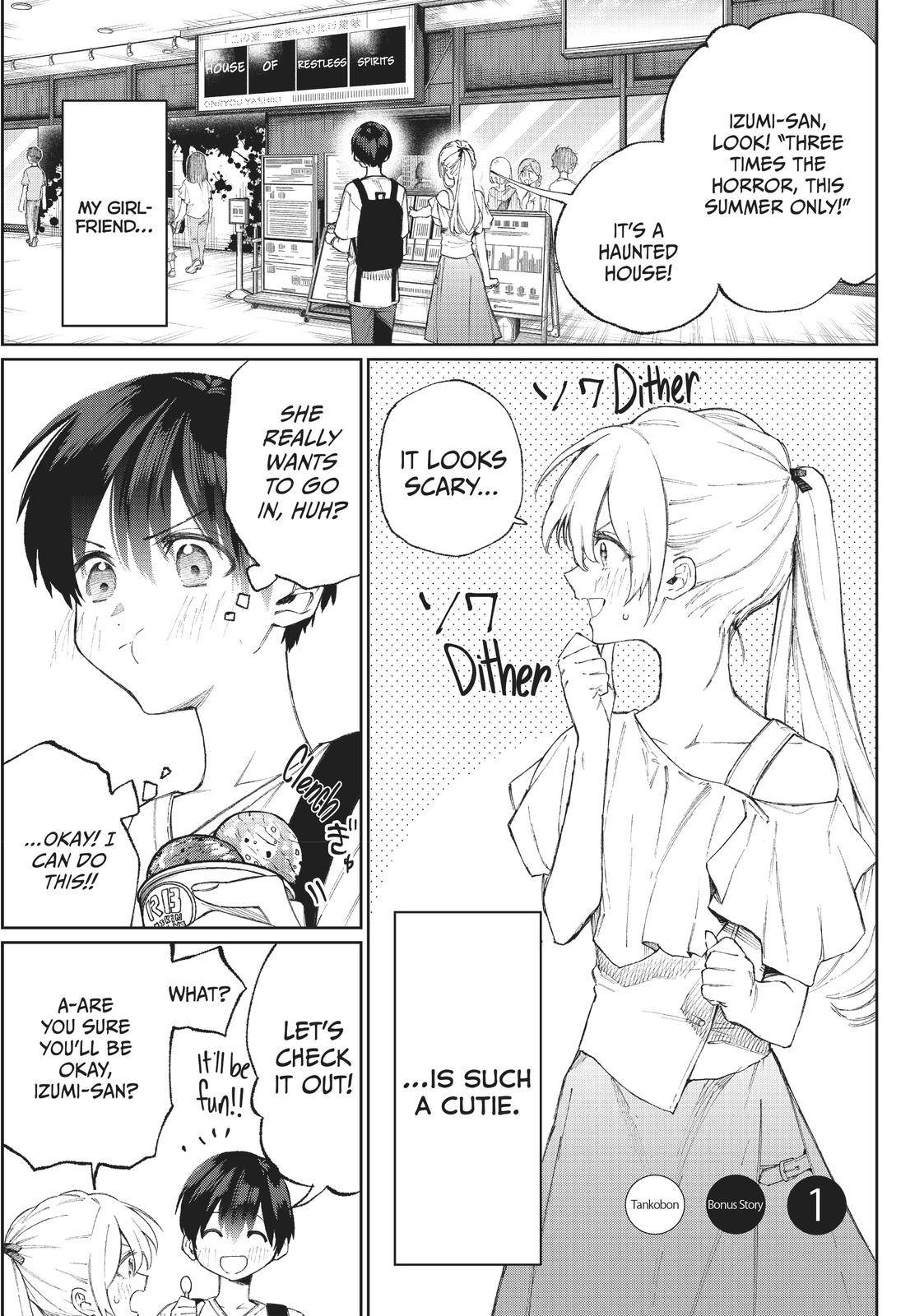 Page 1 of Chapter 26.5