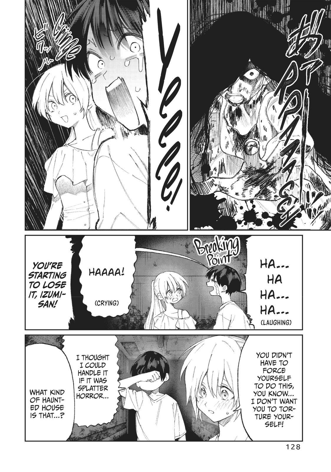 Page 2 of Chapter 26.5