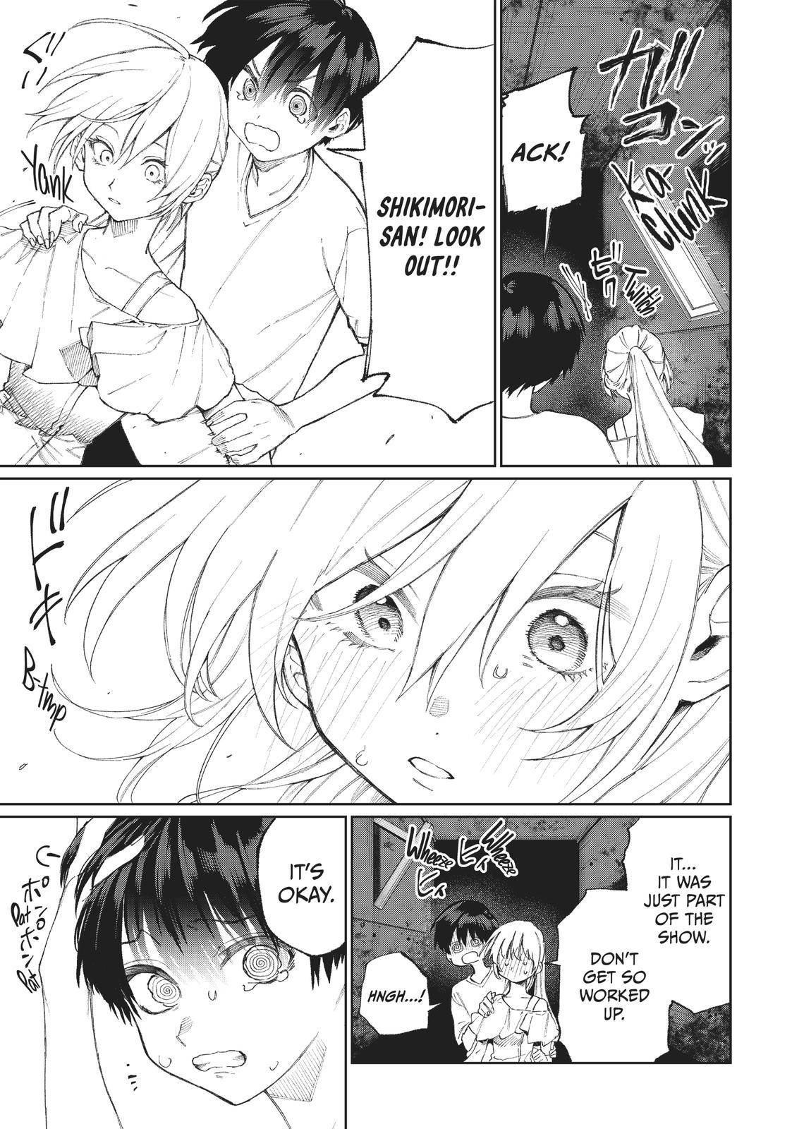 Page 3 of Chapter 26.5