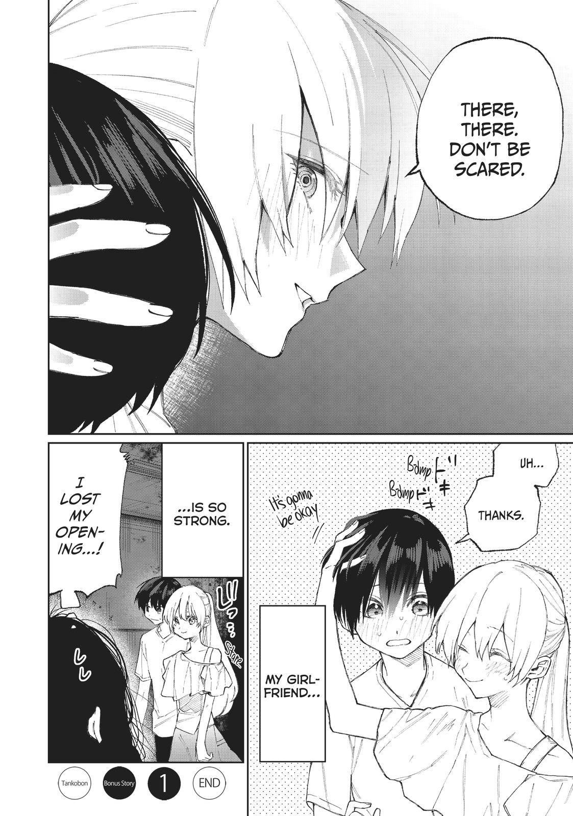 Page 4 of Chapter 26.5