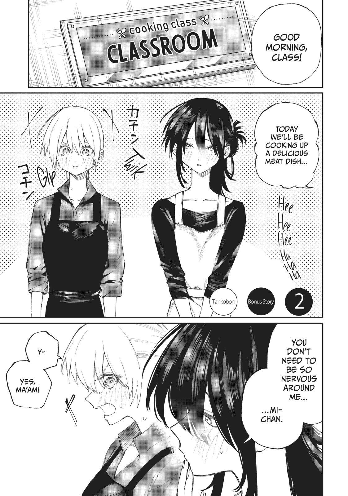 Page 5 of Chapter 26.5