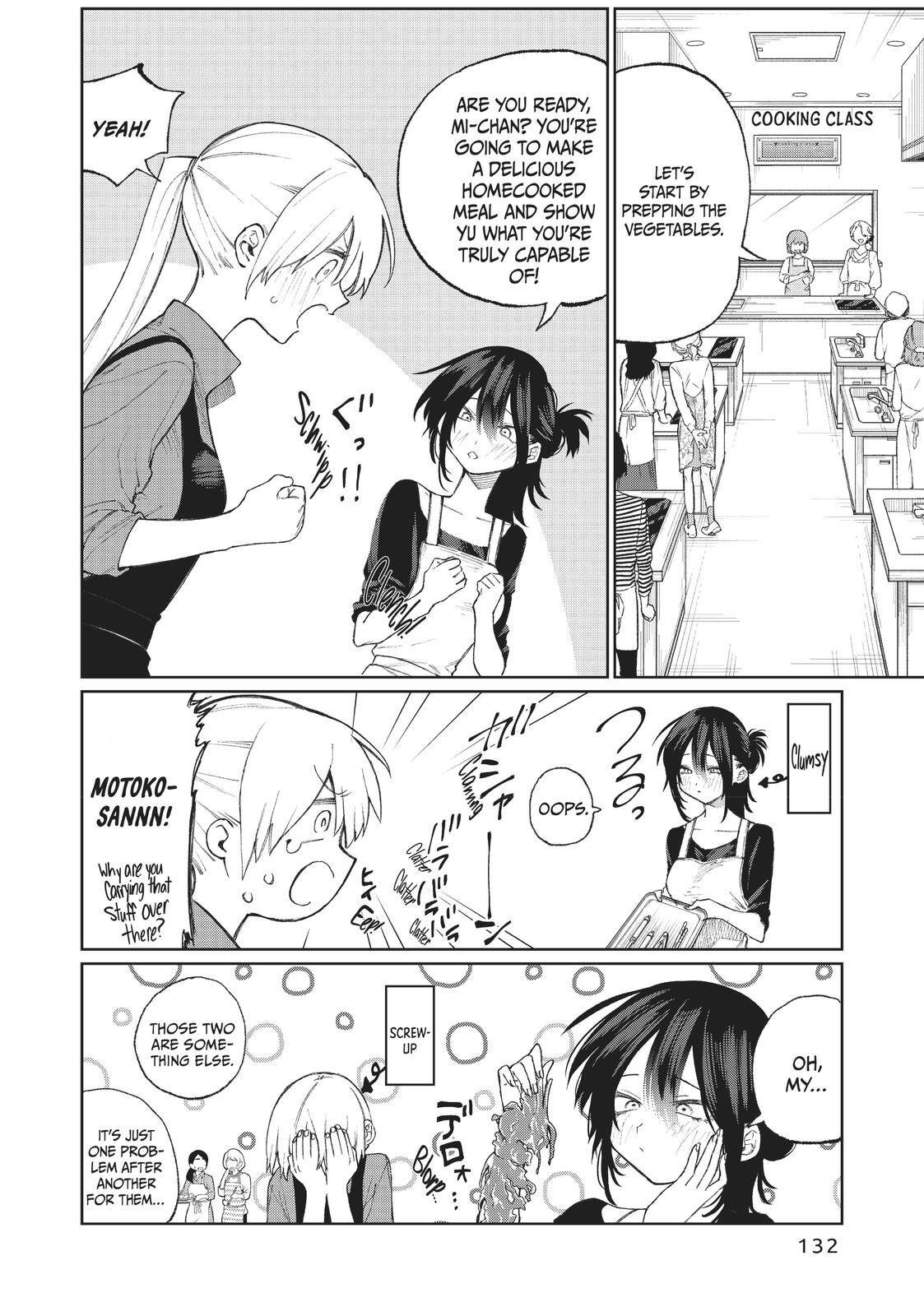 Page 6 of Chapter 26.5