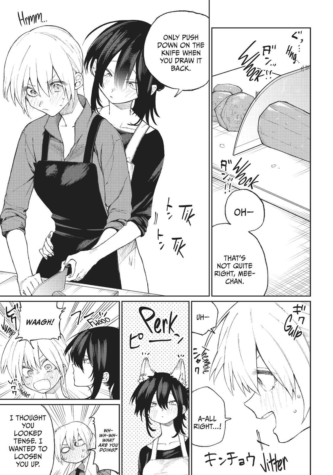 Page 7 of Chapter 26.5