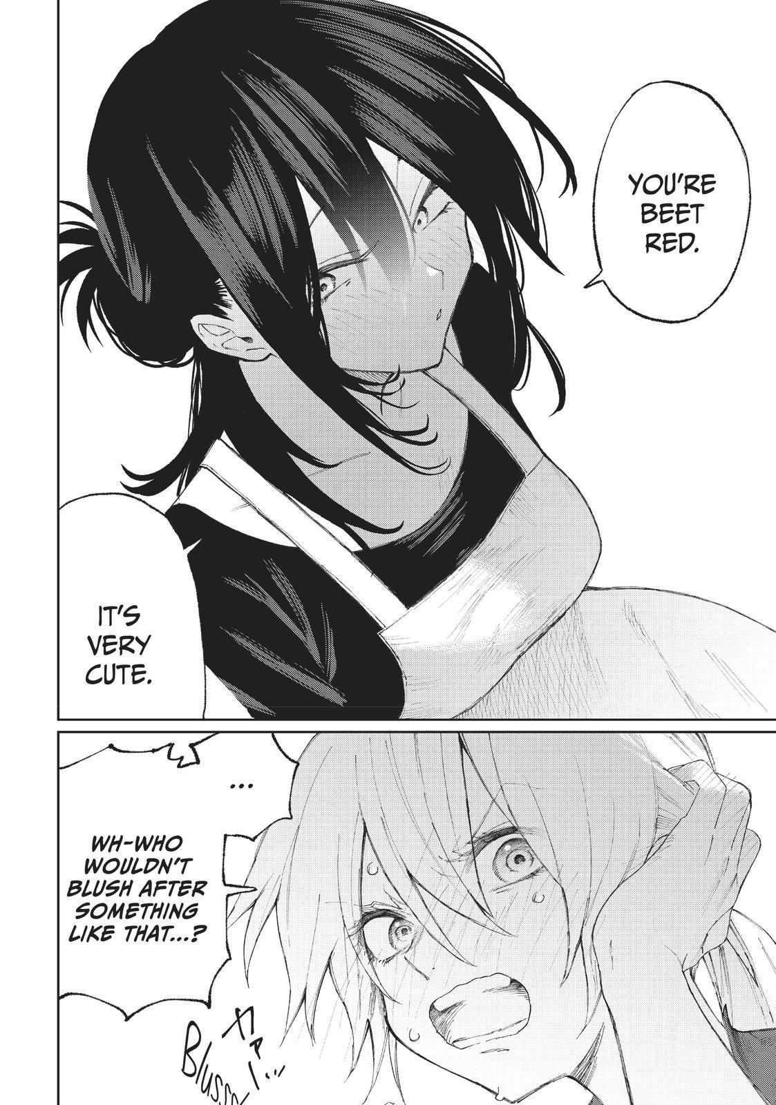 Page 8 of Chapter 26.5