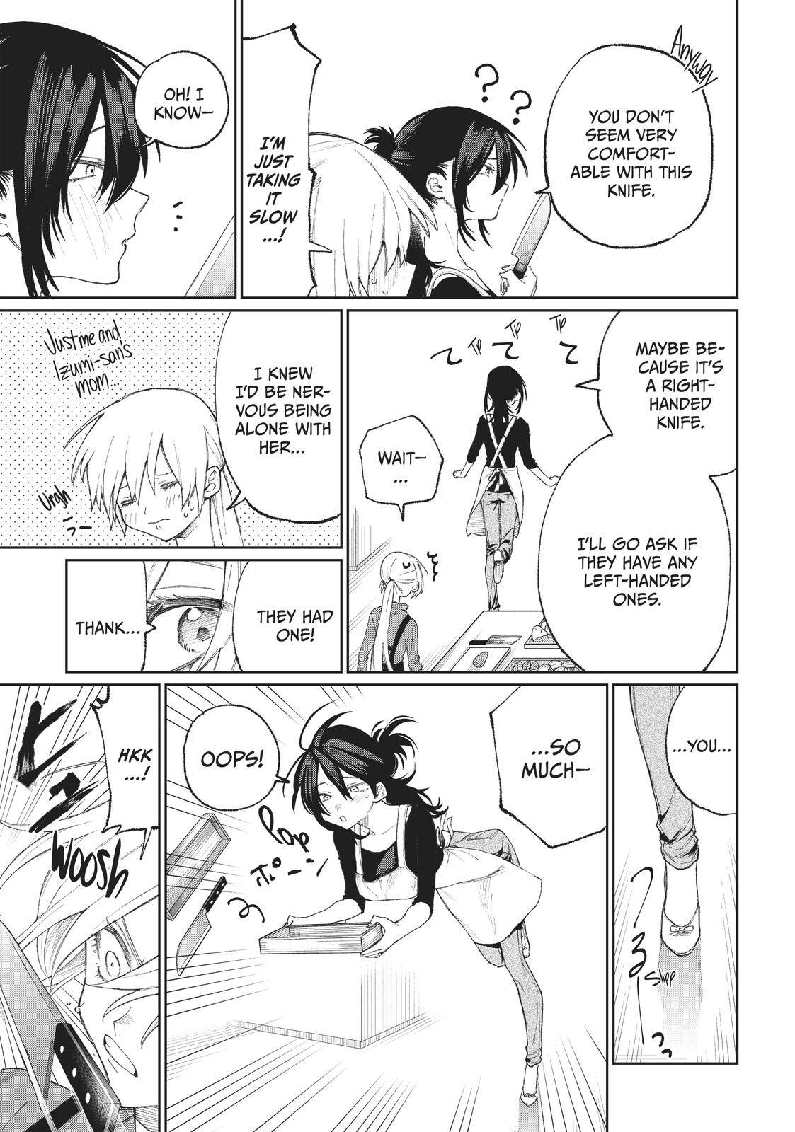 Page 9 of Chapter 26.5