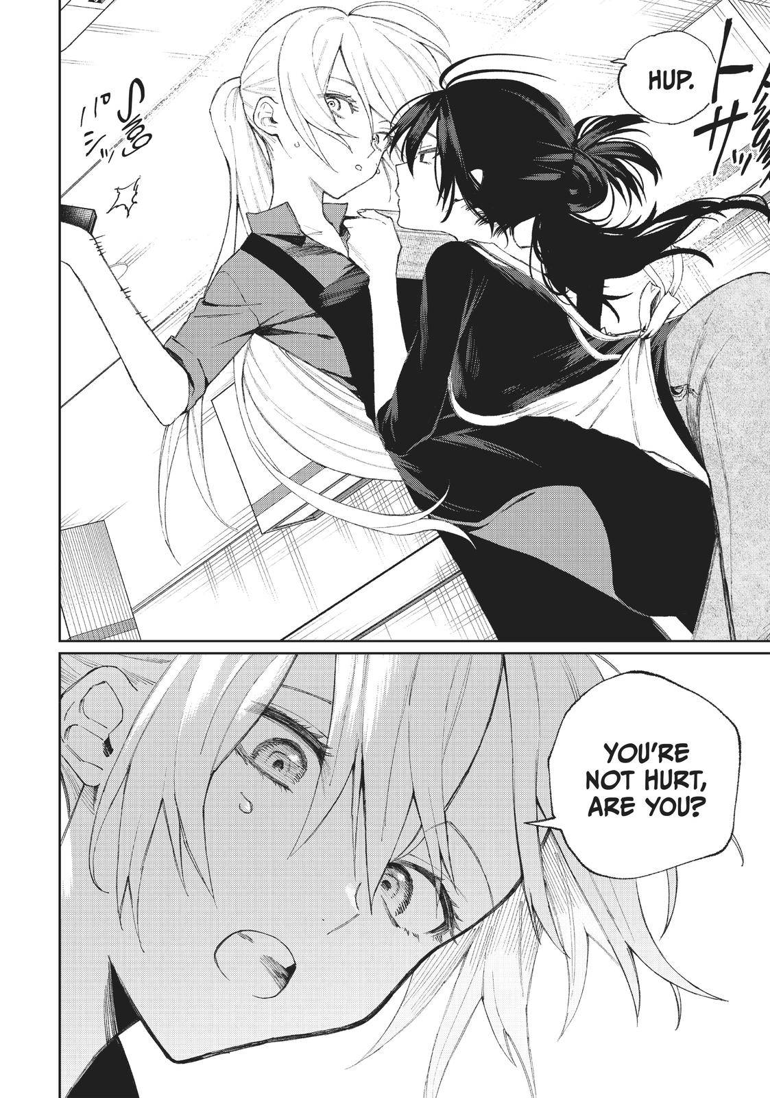 Page 10 of Chapter 26.5