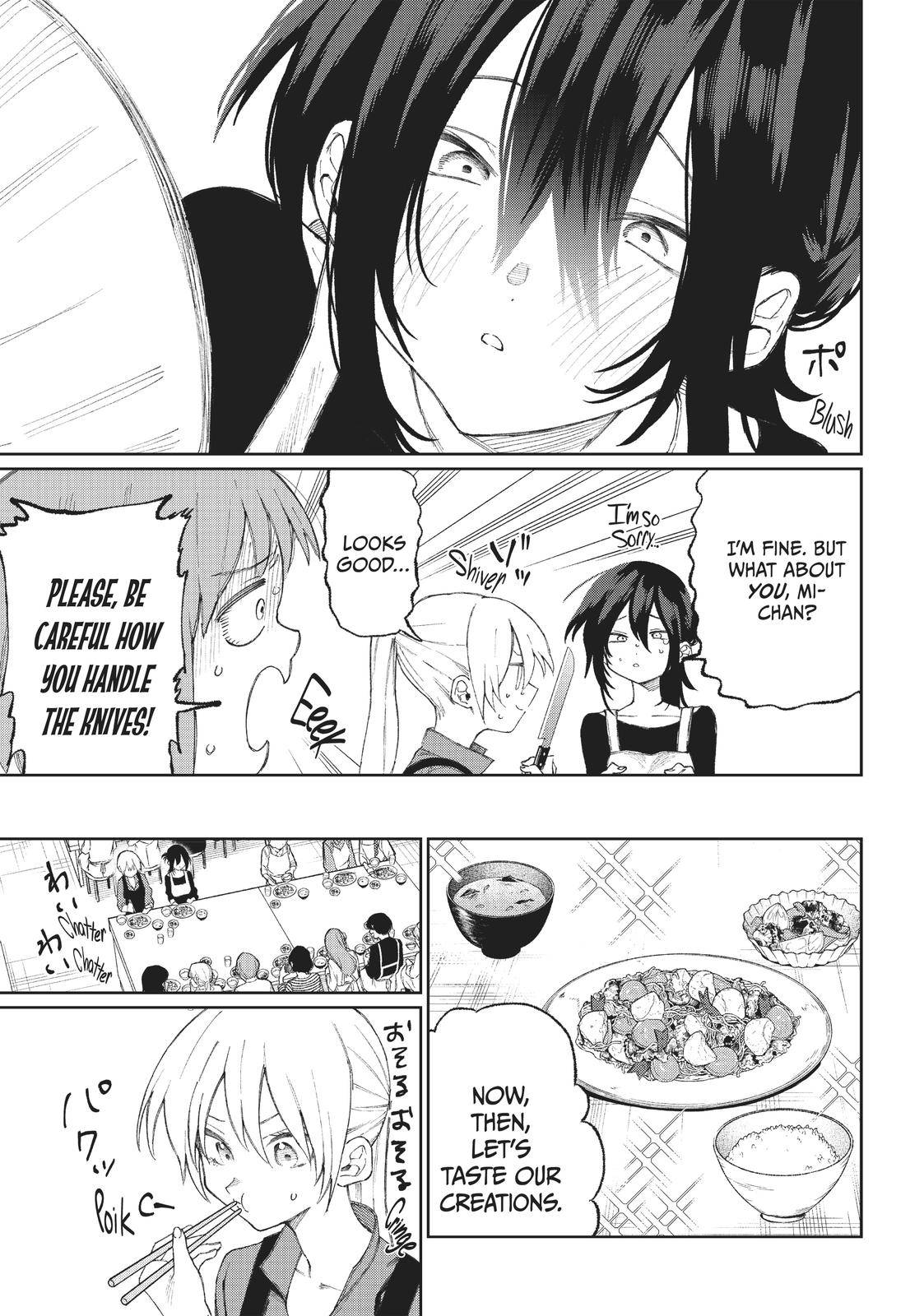 Page 11 of Chapter 26.5