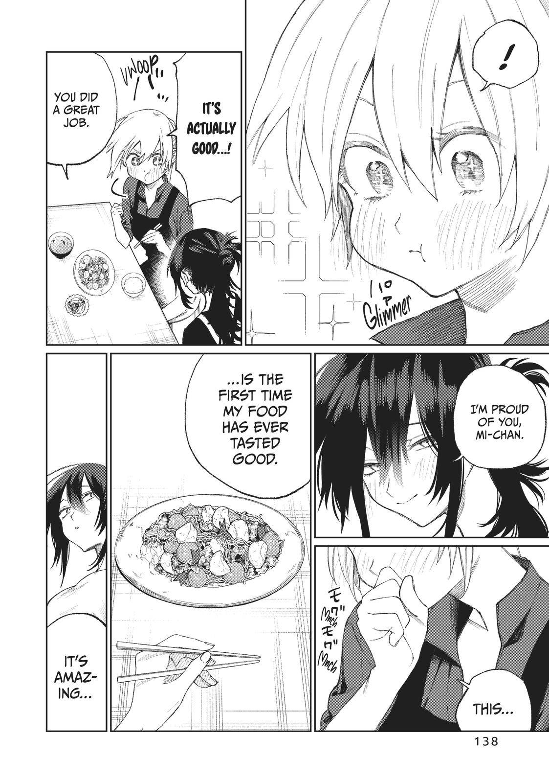 Page 12 of Chapter 26.5