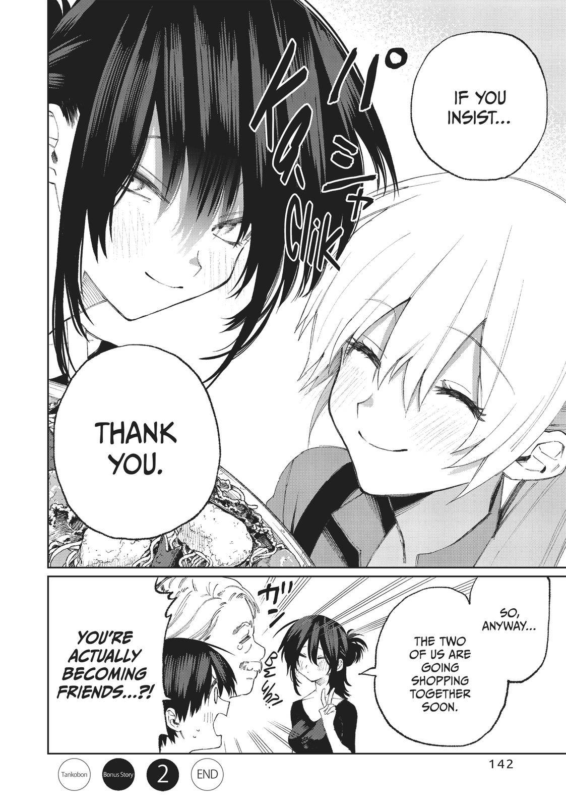 Page 16 of Chapter 26.5