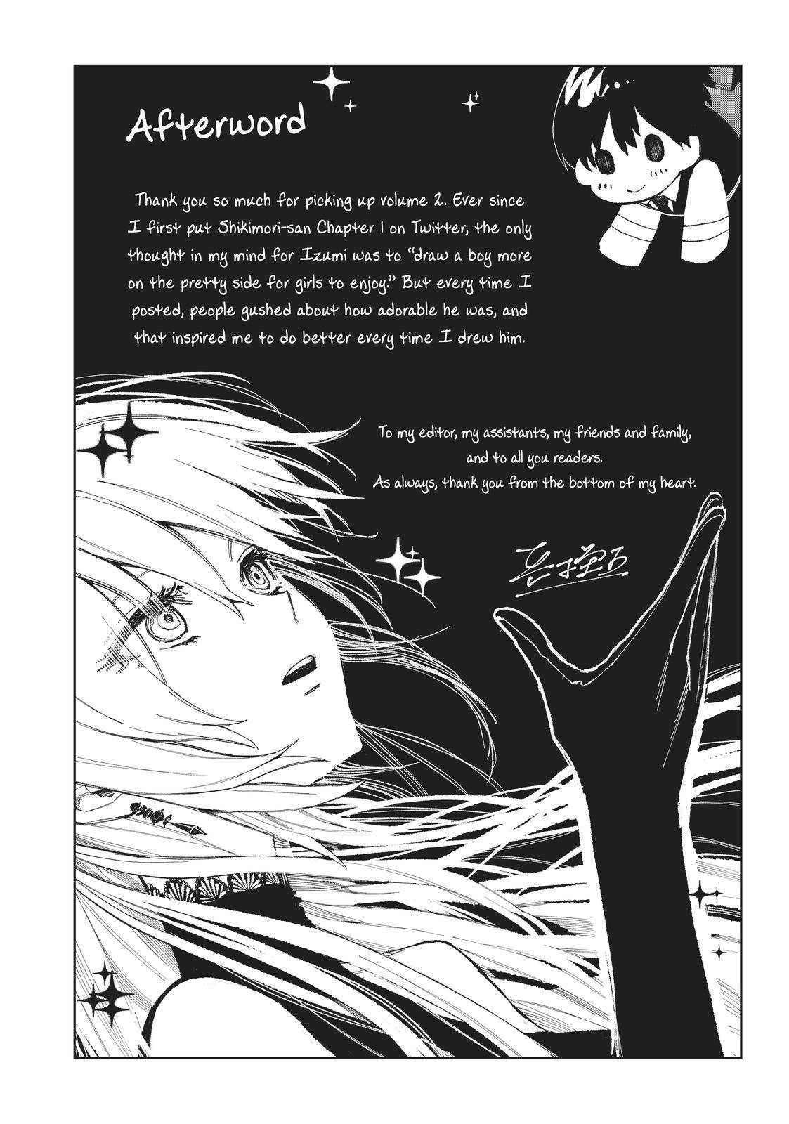Page 17 of Chapter 26.5