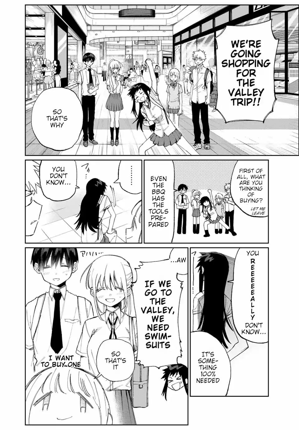 Page 3 of Chapter 27