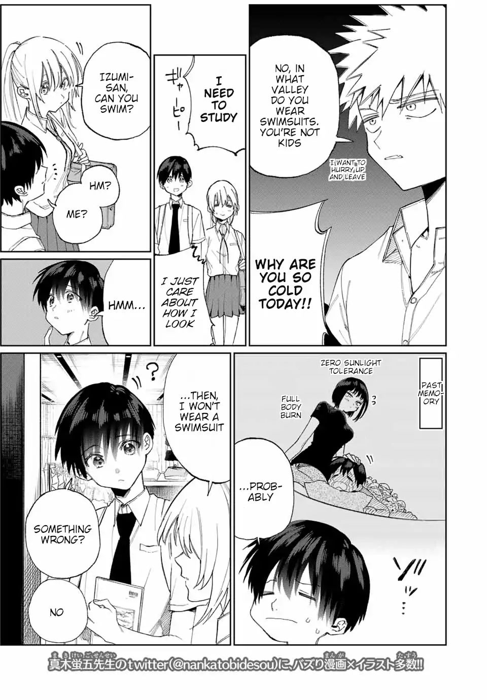 Page 4 of Chapter 27
