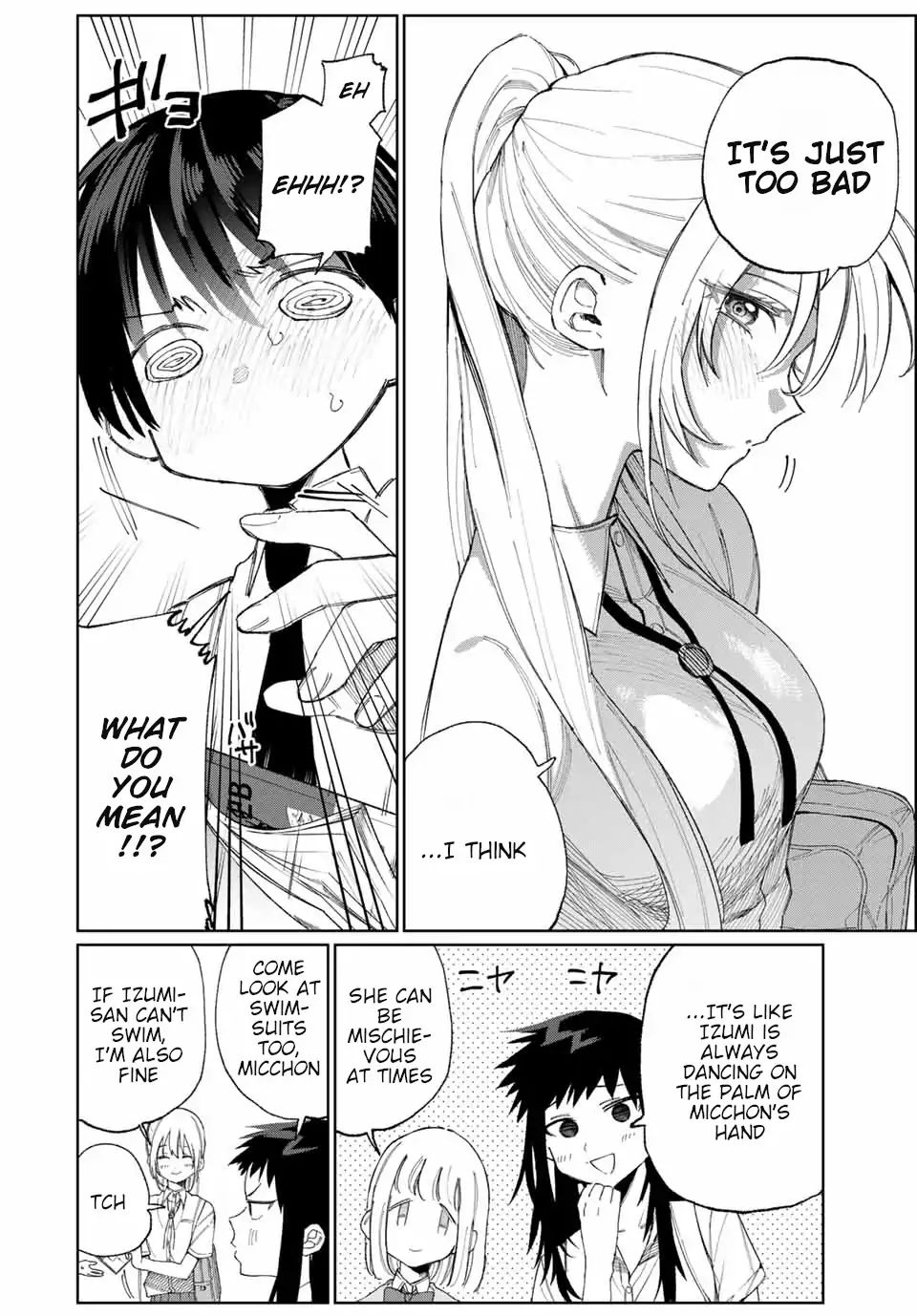 Page 5 of Chapter 27