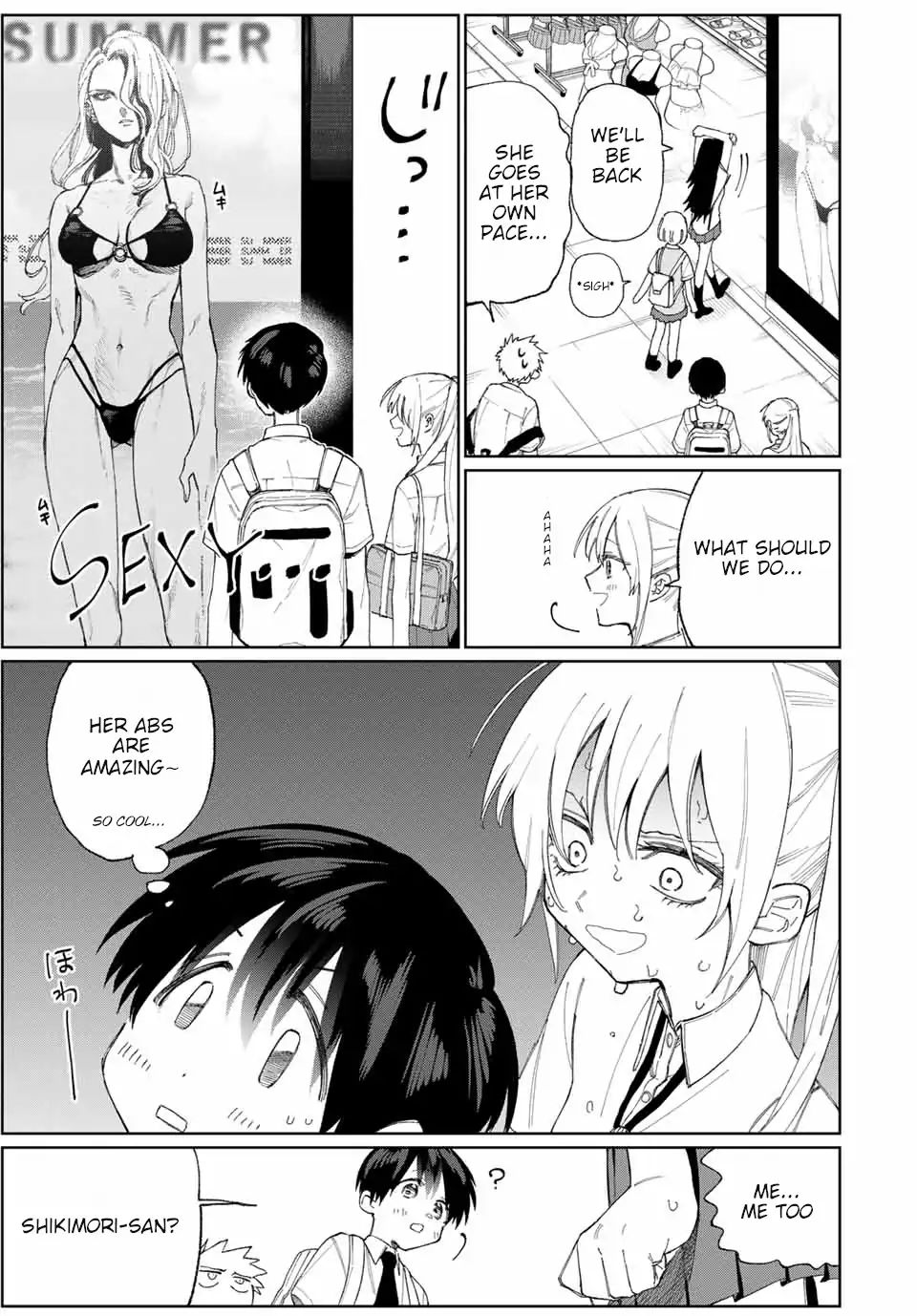 Page 6 of Chapter 27