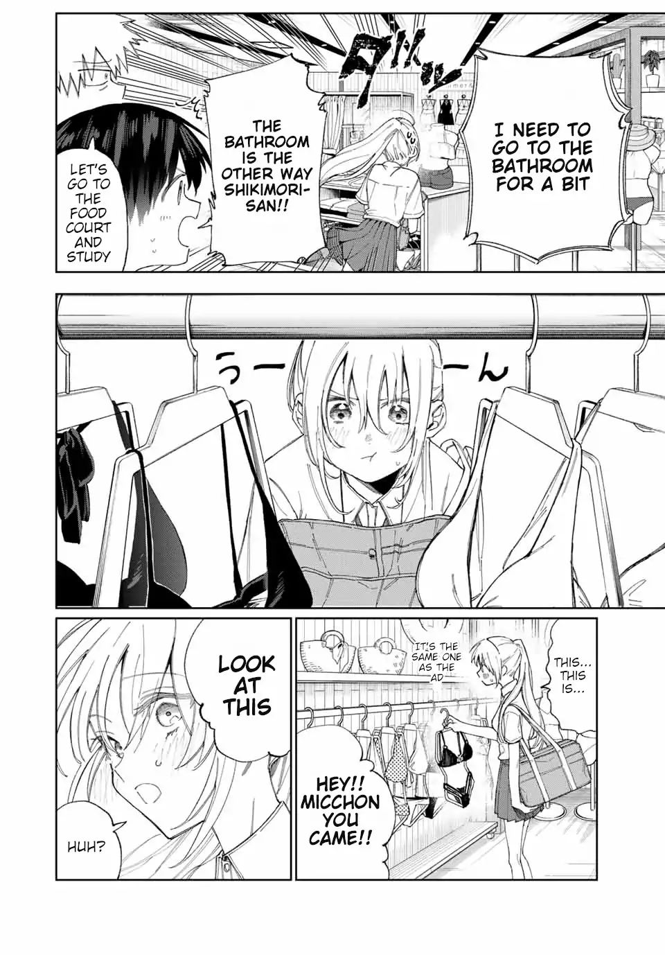 Page 7 of Chapter 27