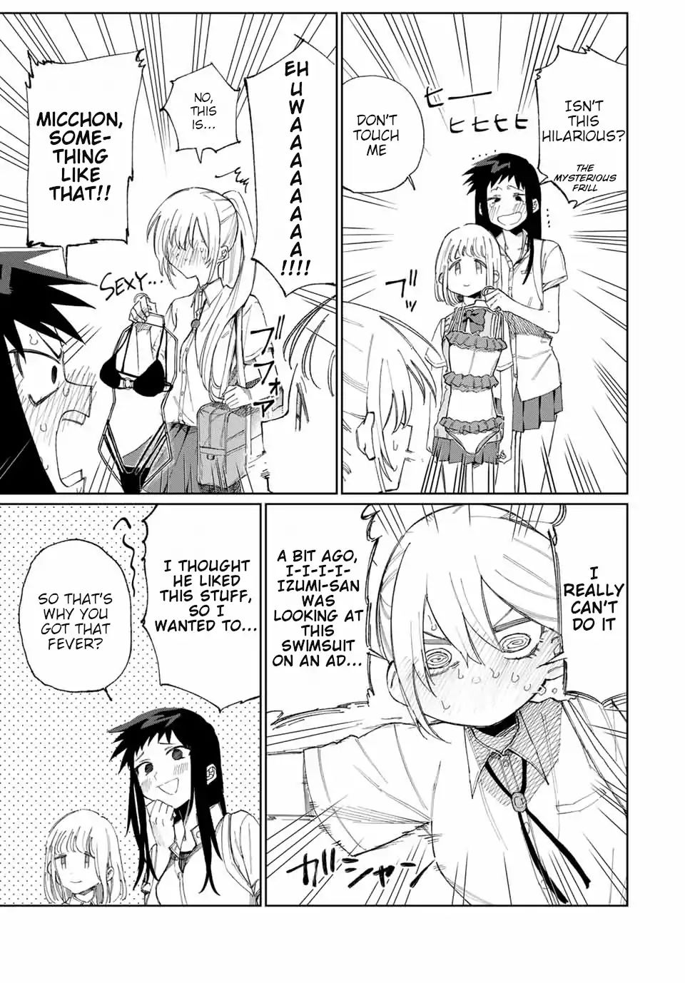 Page 8 of Chapter 27