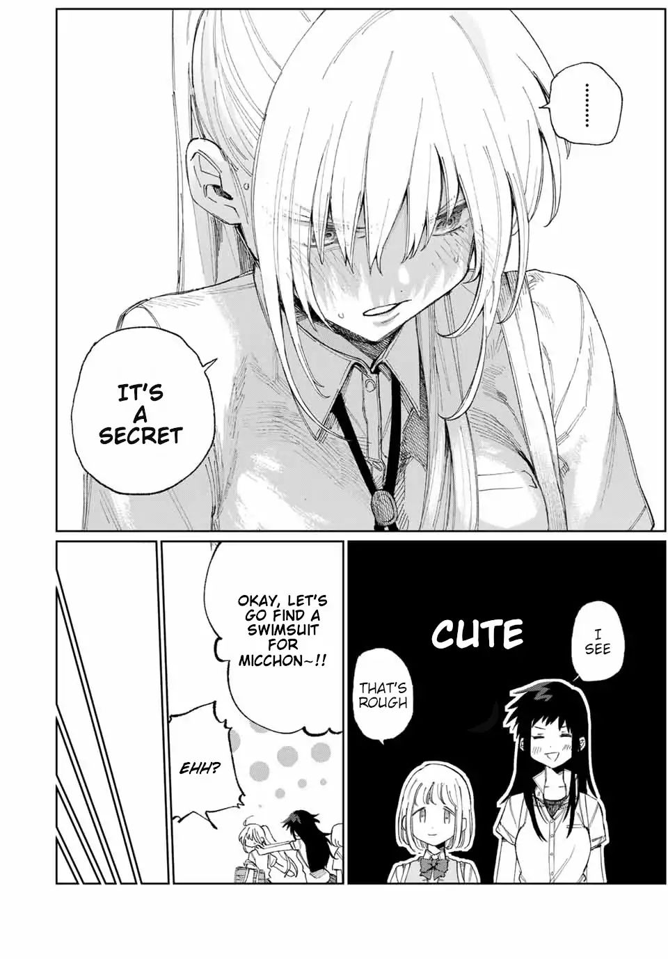 Page 9 of Chapter 27