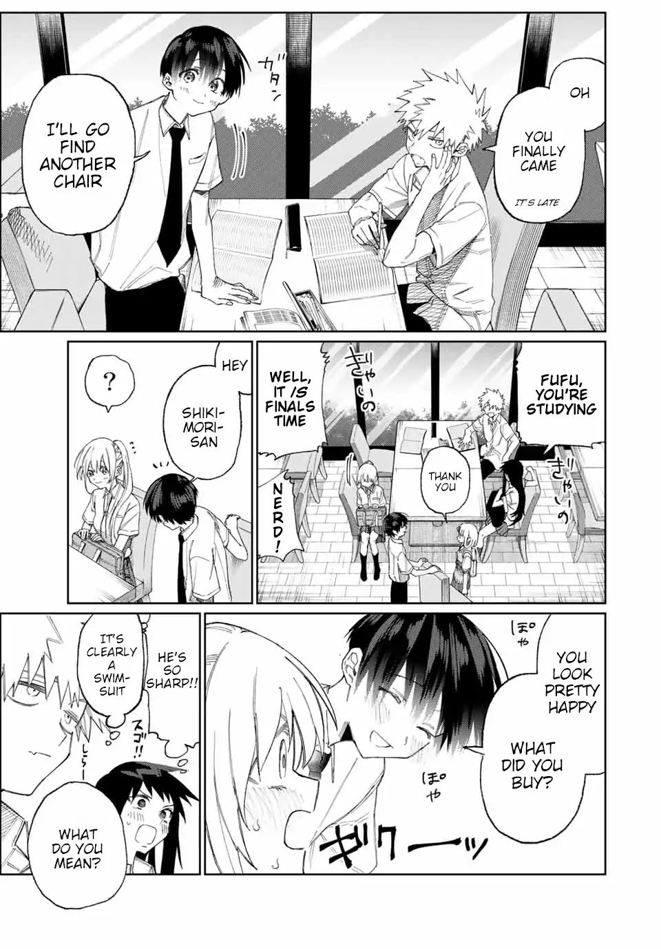 Page 10 of Chapter 27