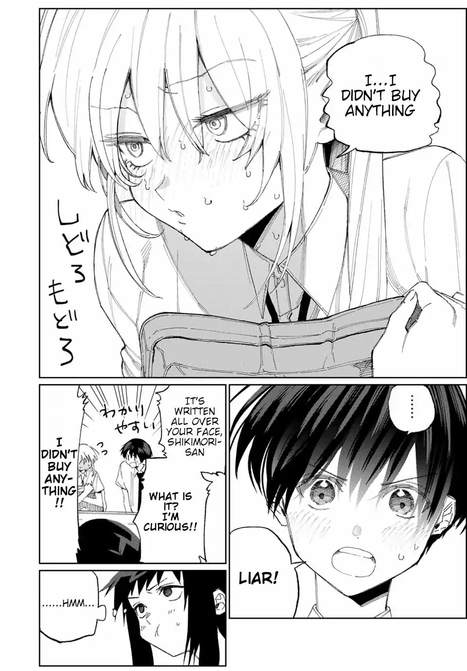 Page 11 of Chapter 27
